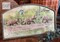 Foxy Babies Decoupage & Mixed Media Papers for Crafting and Art (medium)